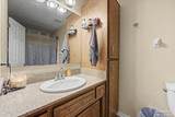 12858 Lillian Hwy - Photo 29