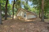 12858 Lillian Hwy - Photo 3