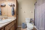 12858 Lillian Hwy - Photo 30