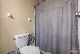 12858 Lillian Hwy - Photo 31