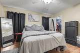 12858 Lillian Hwy - Photo 32