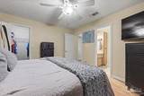 12858 Lillian Hwy - Photo 33