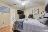 12858 Lillian Hwy - Photo 34