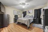 12858 Lillian Hwy - Photo 35