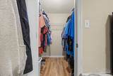 12858 Lillian Hwy - Photo 36