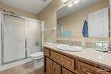 12858 Lillian Hwy - Photo 37