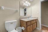 12858 Lillian Hwy - Photo 38