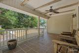 12858 Lillian Hwy - Photo 39