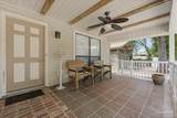 12858 Lillian Hwy - Photo 40