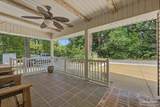 12858 Lillian Hwy - Photo 41