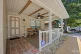 12858 Lillian Hwy - Photo 42