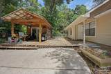 12858 Lillian Hwy - Photo 43