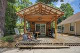 12858 Lillian Hwy - Photo 44