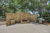 12858 Lillian Hwy - Photo 45