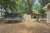 12858 Lillian Hwy - Photo 46