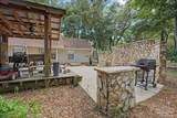 12858 Lillian Hwy - Photo 47