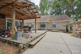 12858 Lillian Hwy - Photo 48