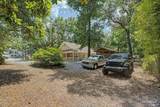 12858 Lillian Hwy - Photo 49