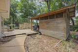 12858 Lillian Hwy - Photo 5