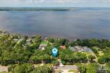 12858 Lillian Hwy - Photo 50