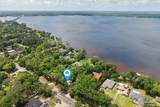 12858 Lillian Hwy - Photo 51