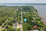 12858 Lillian Hwy - Photo 52