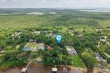 12858 Lillian Hwy - Photo 53