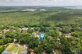 12858 Lillian Hwy - Photo 54