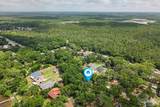 12858 Lillian Hwy - Photo 55
