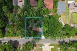 12858 Lillian Hwy - Photo 59