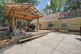 12858 Lillian Hwy - Photo 6