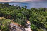 12858 Lillian Hwy - Photo 60