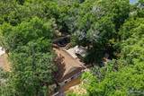 12858 Lillian Hwy - Photo 61