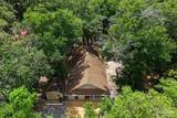 12858 Lillian Hwy - Photo 62