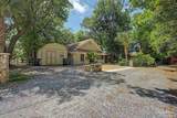 12858 Lillian Hwy - Photo 63