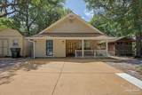 12858 Lillian Hwy - Photo 64
