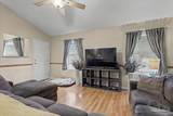12858 Lillian Hwy - Photo 7