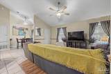 12858 Lillian Hwy - Photo 8
