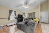12858 Lillian Hwy - Photo 9