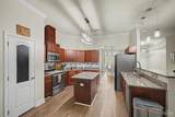 7341 Rexford St - Photo 10