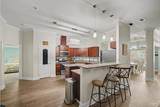 7341 Rexford St - Photo 11