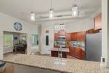 7341 Rexford St - Photo 12