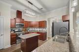 7341 Rexford St - Photo 13