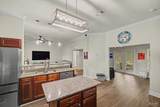 7341 Rexford St - Photo 14