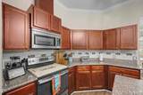 7341 Rexford St - Photo 15