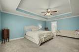 7341 Rexford St - Photo 16