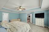 7341 Rexford St - Photo 17