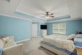 7341 Rexford St - Photo 18