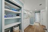 7341 Rexford St - Photo 19