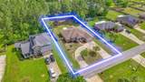7341 Rexford St - Photo 2